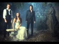The Vampire Diaries 4x09 music Cary Brothers- O Holy Night