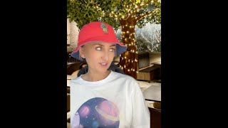 Sekrety Sąsiadów Rodzinki