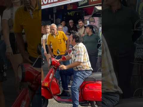 Pablo Escobar Is NOT DEAD 🇨🇴#colombia #pabloescobargaviria #medellin #narcos