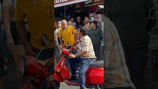 Pablo Escobar Is NOT DEAD 🇨🇴#colombia #pabloescobargaviria #medellin #narcos