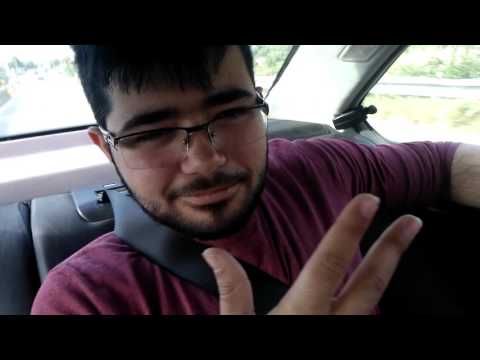 Paredes - Alpendorada com fim de acidente da sachs