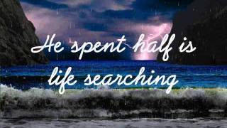 Look Away Thousand Foot Krutch