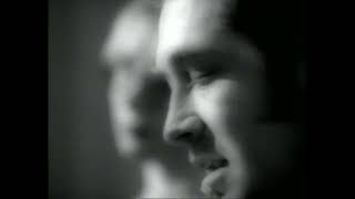 Weddings Parties Anything - Step In, Step Out (official music video)