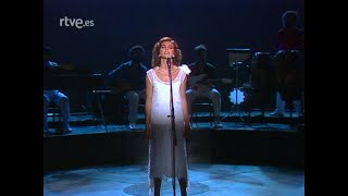 Ana Belen - Desde mi libertad (28.06.1984)
