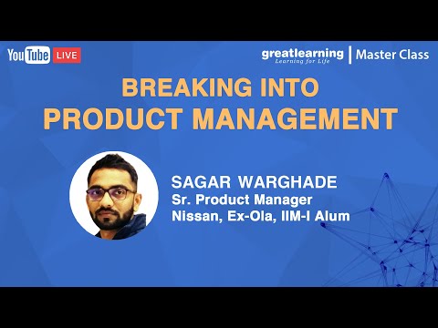 How to Ace Coding Interviews Session 1 Great Learning Free Course