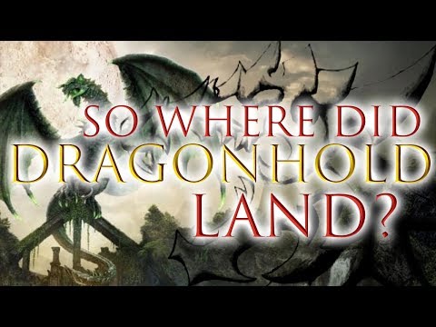 All Dragonhold Combat Changes ⚖ 5.2.5 Patch Note Review - ESO - Dragonhold