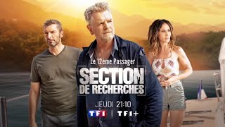 Promo VF - Saison 17