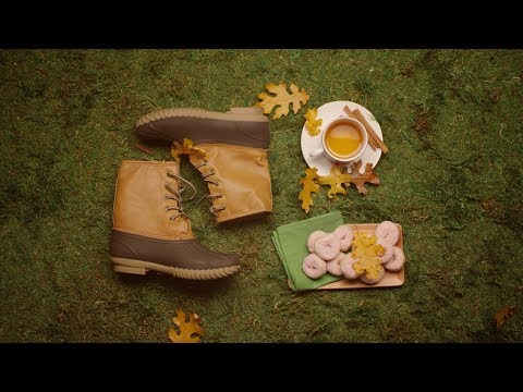 download lagu mp3 mp4 Sweet Deals, download lagu Sweet Deals gratis, unduh video klip Sweet Deals