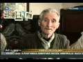 Marturiile Unui Veteran Si Prizonier De Razboi Partea 4 4