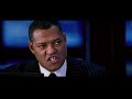 Mission Impossible III 2006 IMF Theodore Brassel Ethan Hunt And Mr Musgrave