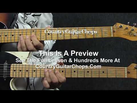 14 Carat Mind Preview