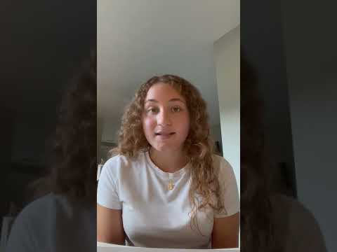 Yes Solar Solutions Testimonial for Residential Solar