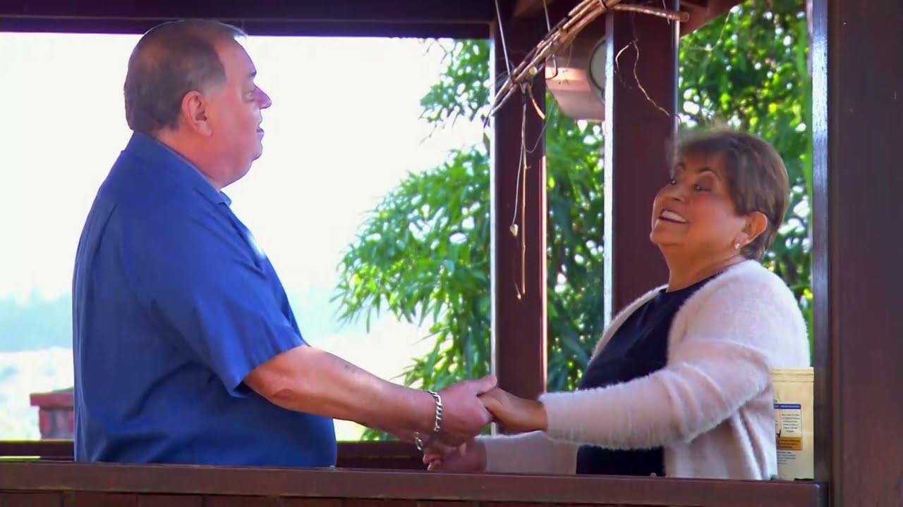 Fogueira Santa no Vau de Jaboque | Maria Helena