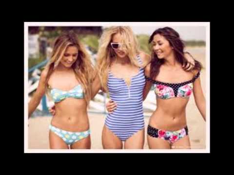 Calvin Harris feat. Tinie Tempah - Drinking From The Bottle (Tom Rain & Dangelo Remix)