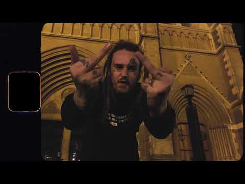 indigomerkaba - Best Life (Official Video) (Prod. Nebs)