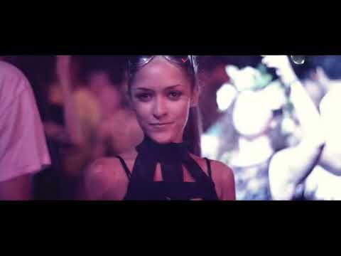 The Hitmen feat. Taia Dya - Make You Mine