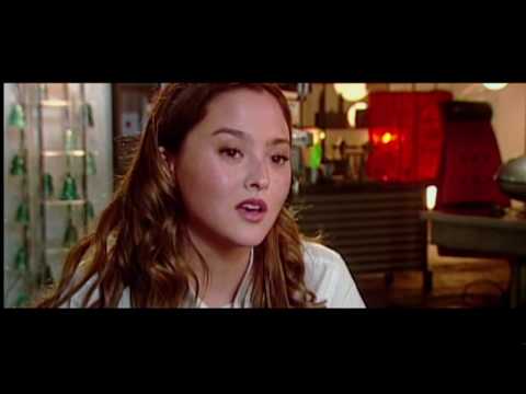 D.E.B.S. (2004)- Infiltrating D.E.B.S. Making-of Featurette