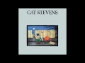 Cat Stevens   How Can I Tell You