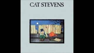 Cat Stevens   How Can I Tell You
