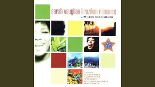 It&#39;s Simple (feat. Milton Nascimento, George Duke, Hubert Laws, Tom Scott, Paulinho da Costa,...