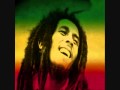 Bob Marley War