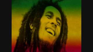 War - Bob Marley