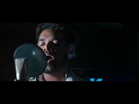 Mashup Memories - Kadhal Vanthale | Kannmoodi | Panithuli | Raavan | Pradeep | Aravinth | Kajay