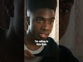 Stranger Things 4 out of context #strangerthings #shorts
