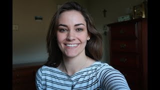 A Special Message for all who Fear - Catholic Guilt Gone Wrong