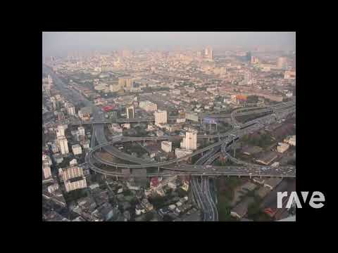 1972 X Thank You - Hold Your Head Up & Led Zeppelin - Topic | RaveDj