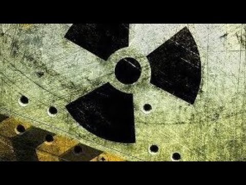 Nphect & Dizplay - Radium (Comatron RMX)