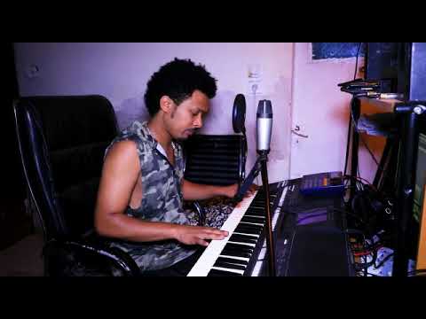 Samiel teages song by sham tekle