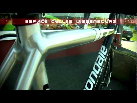 download lagu mp3 mp4 Caad10 Ultegra, download lagu Caad10 Ultegra gratis, unduh video klip Caad10 Ultegra