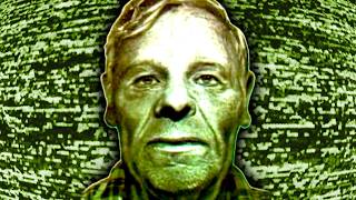 disturbing solved cases