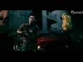 MC Mong - I'm Still a Man (Feat. Lee Sangmin)