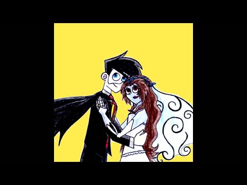 (free) 2000s pop punk x emo type beat - "party boy" | instrumental