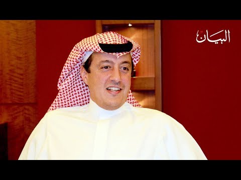 عام التسامح يلهم كُتّاب العرب بفضائله السامية