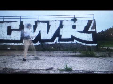 La Sibla - altitudecuatromil  [VIDEO]