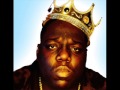 The Notorious B.I.G. - Gimme The Loot (Original Uncut HQ Version)