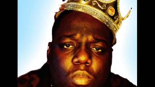 The Notorious B.I.G. - Gimme The Loot (Original Uncut HQ Version)