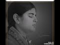 Devi Chitralekha Ji हे