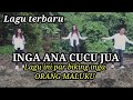 LEOPOLD PARINUSSA CLAUDIA CLARITA ANELYA REINOLD Inga Ana Cucu Jua VIDEO MUSIC ORIGINAL