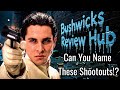 The Greatest Movie Shootouts Of All Time