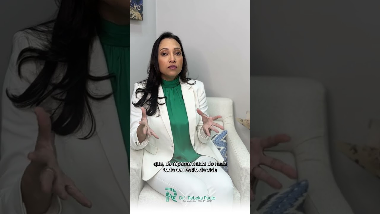 Rebeka Paulo Santos-22