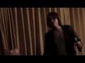 RECITAL SOUND (Featuring Baby Dayliner) - Otherwise Nice Days
