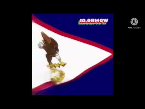 Preview 2 American Samoa Deepfake