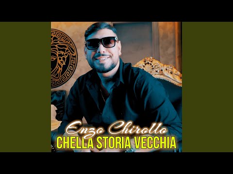 Chella storia vecchia