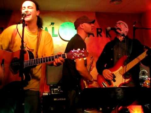 jim x au central.avi