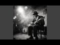 Simple Man Blues