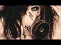 Leviathan Ft.Sophie Herivel - Alive [HD] 